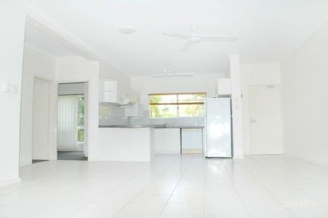 24/73 Progress Dr, Nightcliff, NT 0810
