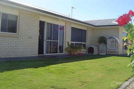 1/18 Marine Ave, Port Lincoln, SA 5606