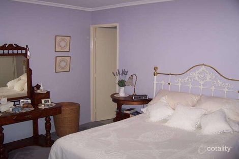 Property photo of 66 Prince Henry Drive Prince Henry Heights QLD 4350