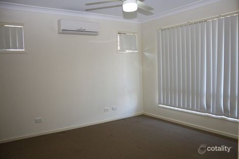 Property photo of 6 Carlisle Court Bundamba QLD 4304