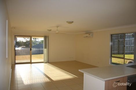 Property photo of 6 Carlisle Court Bundamba QLD 4304