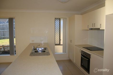 Property photo of 6 Carlisle Court Bundamba QLD 4304