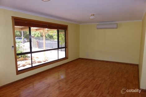 Property photo of 41 Eighth Street Minlaton SA 5575