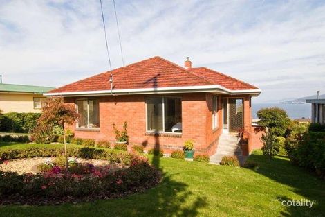 13 Waverley St, Bellerive, TAS 7018