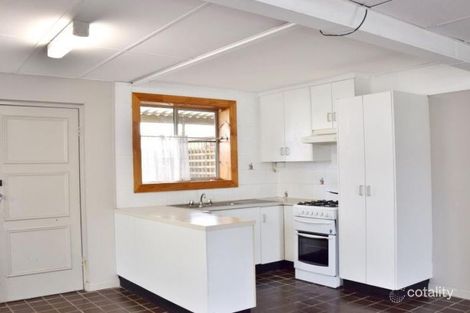 Property photo of 1/24 Rothbury Street Maryland NSW 2287