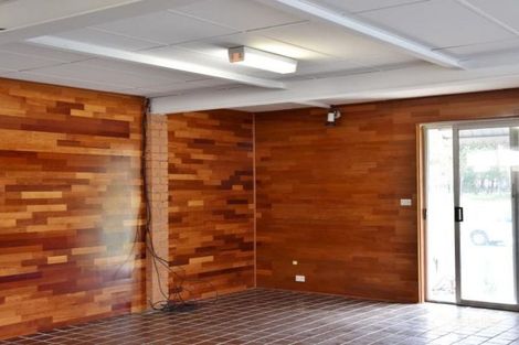 Property photo of 1/24 Rothbury Street Maryland NSW 2287