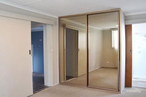 Property photo of 1/24 Rothbury Street Maryland NSW 2287