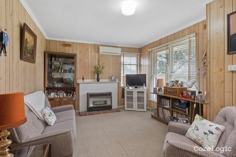 Property photo of 35 Timor Parade Heidelberg West VIC 3081