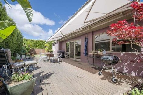 77 Aquarius Dr, Frankston, VIC 3199