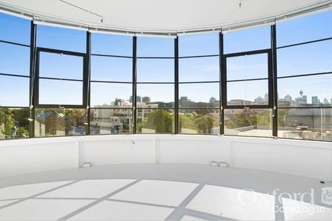 Property photo of 202/1A Great Buckingham Street Redfern NSW 2016