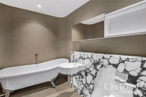 Property photo of 202/1A Great Buckingham Street Redfern NSW 2016