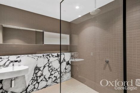 Property photo of 202/1A Great Buckingham Street Redfern NSW 2016