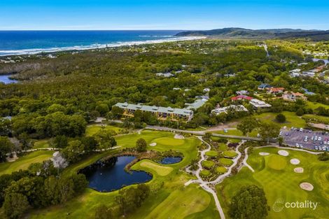 16/64-70 Broken Head Rd, Byron Bay, NSW 2481