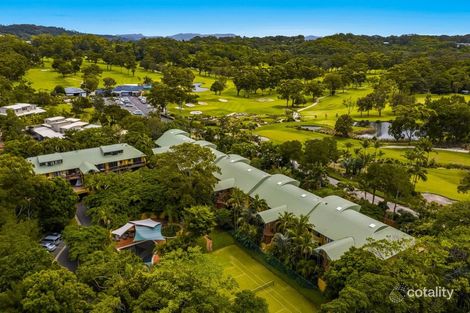 25/64-70 Broken Head Rd, Byron Bay, NSW 2481
