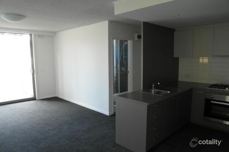 11/36-38 Tennyson St, Malvern East, VIC 3145