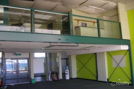 12 Holdfast Prom, Glenelg, SA 5045