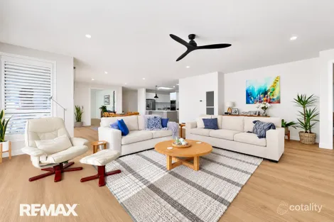 Property photo of 9 Besley Close Metung VIC 3904