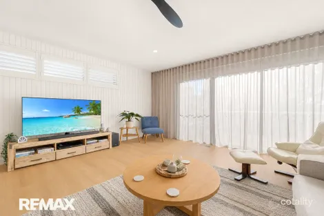 Property photo of 9 Besley Close Metung VIC 3904