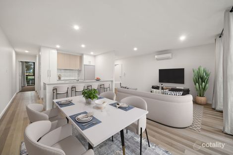 Property photo of 5/92 McMichael Terrace Denman Prospect ACT 2611