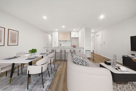 Property photo of 5/92 McMichael Terrace Denman Prospect ACT 2611