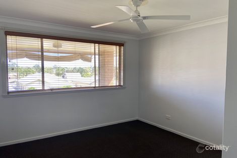 Property photo of 6/19 Federation Street South Grafton NSW 2460