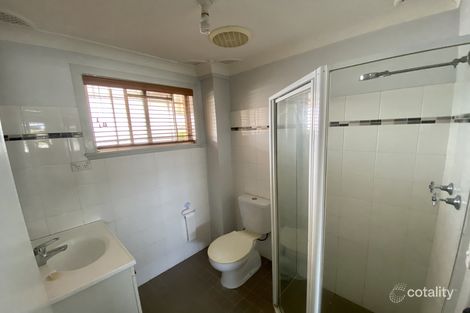 Property photo of 6/19 Federation Street South Grafton NSW 2460