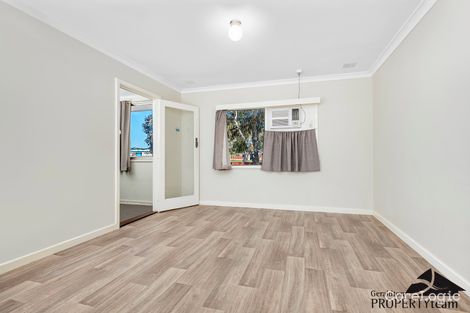 Property photo of 1 Short Street Wonthella WA 6530