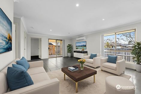 Property photo of 118 Darlington Drive Yarrabilba QLD 4207