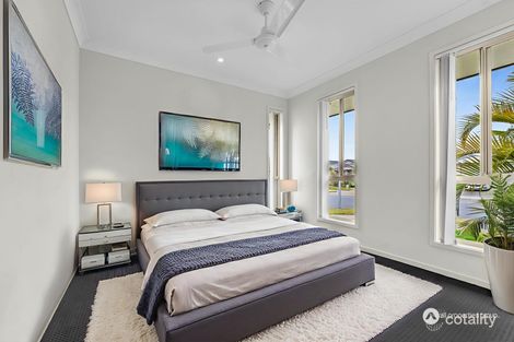 Property photo of 118 Darlington Drive Yarrabilba QLD 4207