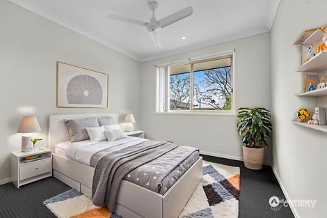Property photo of 118 Darlington Drive Yarrabilba QLD 4207