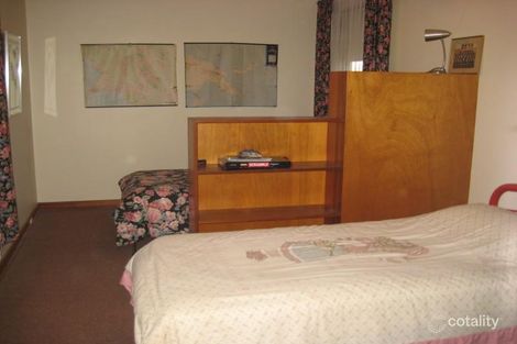 Property photo of 33 Kitchener Street Kilburn SA 5084