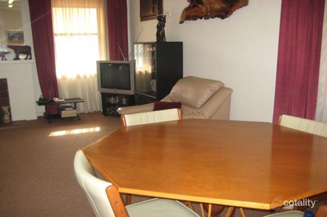 Property photo of 33 Kitchener Street Kilburn SA 5084