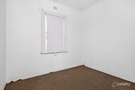 Property photo of 11 Fourth Street Cleve SA 5640