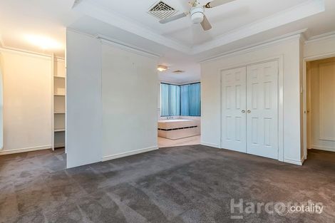 Property photo of 2 Regina Loop Currambine WA 6028