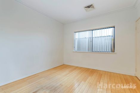 Property photo of 2 Regina Loop Currambine WA 6028