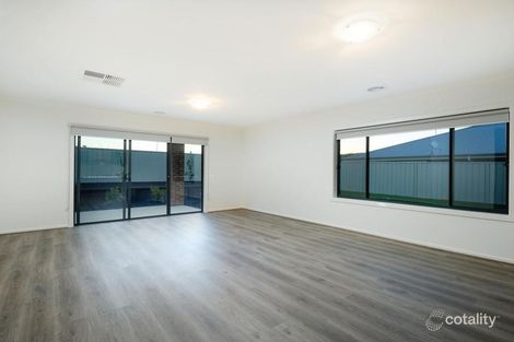 Property photo of 747 Union Road Glenroy NSW 2640