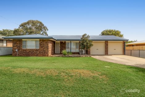 59 Hamlyn Rd, Oakey, QLD 4401