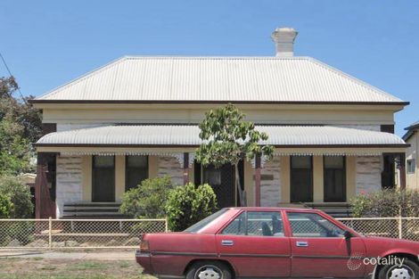 52 Wills St, Largs Bay, SA 5016