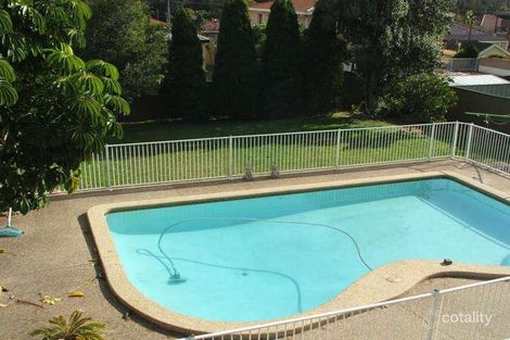 Property photo of 11 Carroll Street Beverley Park NSW 2217