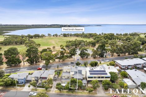 2/57 Marine Pde, Hastings, VIC 3915