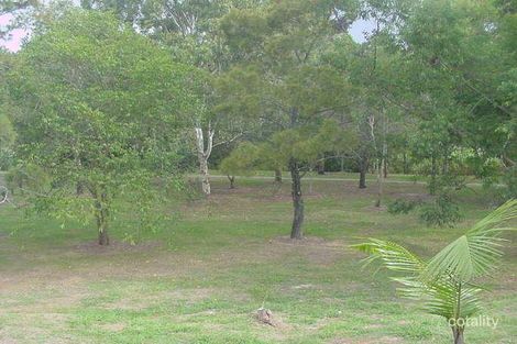 Property photo of 83 Toombul Terrace Nundah QLD 4012