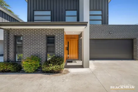 Property photo of 6 Olympus Way Lyons ACT 2606