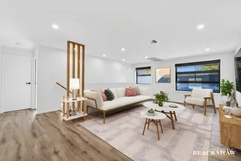 Property photo of 6 Olympus Way Lyons ACT 2606