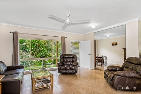 Property photo of 338 Bartle Frere Road Mirriwinni QLD 4871