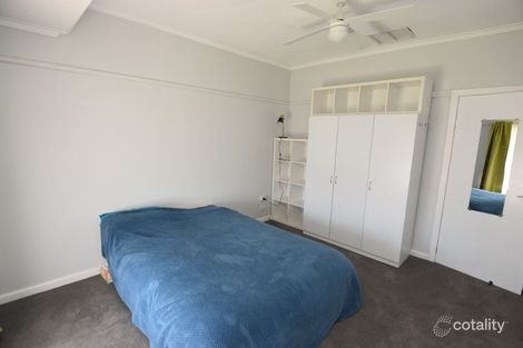 Property photo of 18 Silverwood Grove Wangaratta VIC 3677