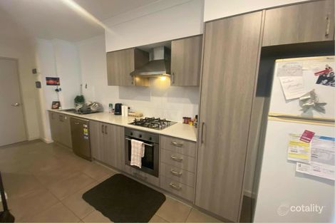 Property photo of 1/130 President Street Kewdale WA 6105