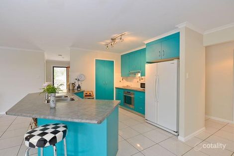 Property photo of 6 Southern Cross Close Telina QLD 4680