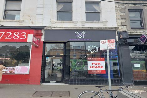 370 Victoria St, North Melbourne, VIC 3051