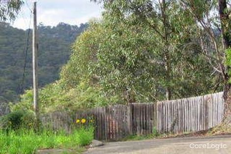 Property photo of 20 Peter Close Hornsby Heights NSW 2077