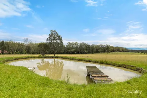 529a Culburra Rd, Wollumboola, NSW 2540